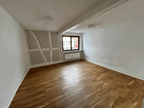 Foto - Maisonette Wohnung - Haus im Haus