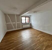 Maisonette Wohnung - Haus im Haus - Niederdorfelden