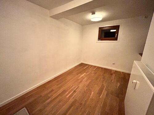 Foto - Etagenwohnung in Niederdorfelden zur Miete