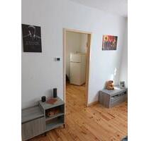 2 ZKB Wohnung in Malstatt zu vermieten - Saarbrücken