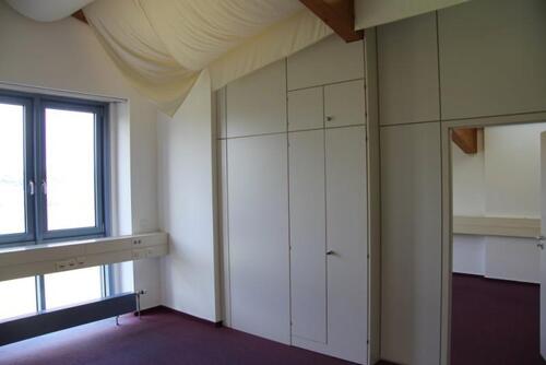 Foto - andere in Ober-Mörlen