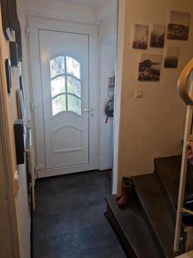 Foto - 3 Zimmer Einfamilienhaus zum Kaufen in Lemwerder