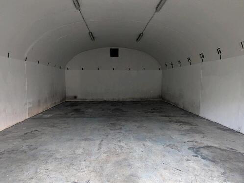 Foto - andere zur Miete in Kevelaer