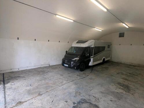 Foto - andere in Kevelaer