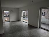 Foto - 3 Zimmer Etagenwohnung zur Miete in Lastrup
