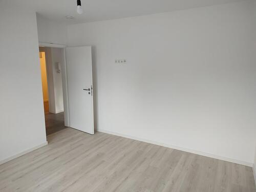 Foto - Etagenwohnung in Lastrup zur Miete