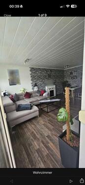 Foto - 4 Zimmer Eigentumswohnung mit guter Lage in Altdorf bei Nürnberg