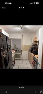 Foto - 4 Zimmer Etagenwohnung zum Kaufen in Altdorf bei Nürnberg