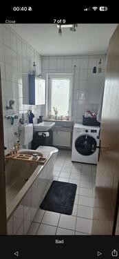 Foto - Etagenwohnung in Altdorf bei Nürnberg zum Kaufen