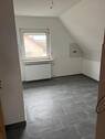 Foto - Renovierte 3 Zimmer Wohnung 65qm