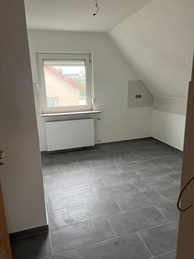 Foto - Renovierte 3 Zimmer Wohnung 65qm