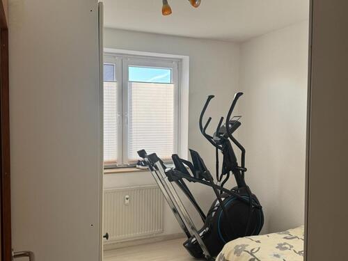 Foto - 3 Zimmer Etagenwohnung in Hildesheim