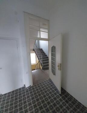 Foto - 3 Zimmer Etagenwohnung zur Miete in Dortmund