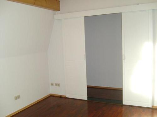 Foto - 2 Zimmer Dachgeschoßwohnung zur Miete in Bautzen