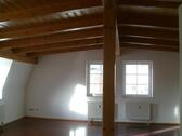 Foto - Dachgeschoßwohnung in Bautzen zur Miete