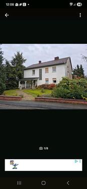 Foto - Vielseitiges Wohnhaus. - 275.000,00&nbsp;EUR Kaufpreis, ca.&nbsp; 250,00&nbsp;m&sup2;