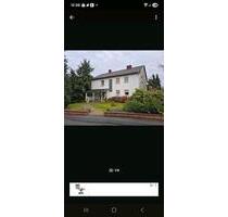 Vielseitiges Wohnhaus. - 275.000,00&nbsp;EUR Kaufpreis, ca.&nbsp; 250,00&nbsp;m&sup2; in Greifenstein (PLZ: 35753)