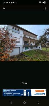 Foto - 11 Zimmer Mehrfamilienhaus, Wohnhaus zum Kaufen in Greifenstein