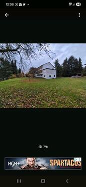 Foto - 11 Zimmer Mehrfamilienhaus, Wohnhaus in Greifenstein