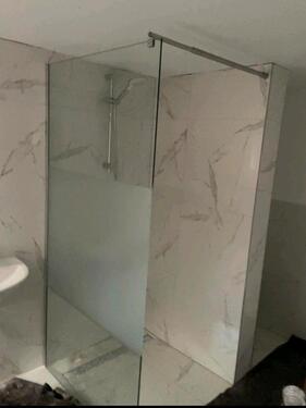 Foto - Haus in Menden zur Wohngemeinschaft