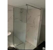 Haus in Menden zur Wohngemeinschaft - Sankt Augustin