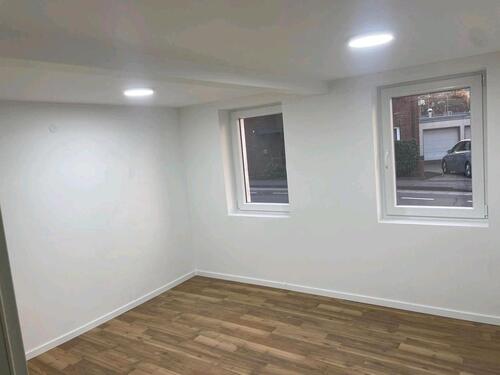 Foto - 5 Zimmer Einfamilienhaus zur Miete in Sankt Augustin