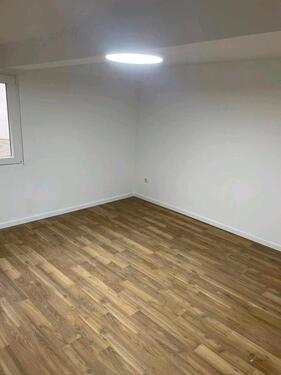 Foto - 5 Zimmer Einfamilienhaus in Sankt Augustin