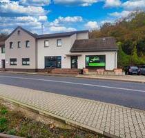 Ihre neuen Geschäfts- oder Praxisräume in Top-Lage Burgbrohl