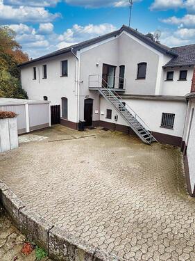 Foto - andere in Burgbrohl