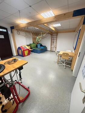 Foto - andere in Burgbrohl zur Miete