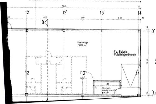 Foto - andere in Braunschweig