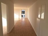 Foto - 3.5 Zimmer Etagenwohnung zur Miete in Mönchengladbach