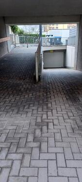 Foto - Etagenwohnung in Nürnberg zum Kaufen