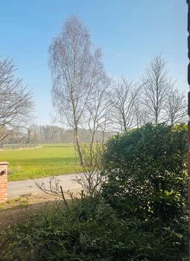 Foto - Möblierte Wohnung in 33775 Versmold zu vermieten