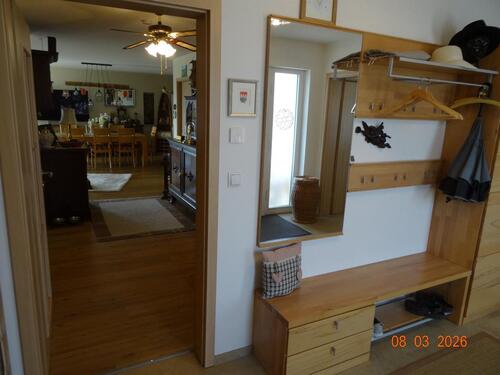 Foto - Einfamilienhaus zum Kaufen in Elfershausen