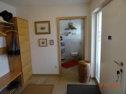 Foto - Einfamilienhaus in Elfershausen zum Kaufen