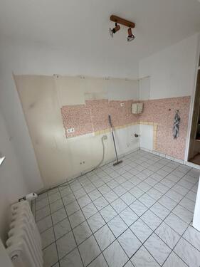 Foto - Erdgeschoßwohnung in Gelsenkirchen zur Miete