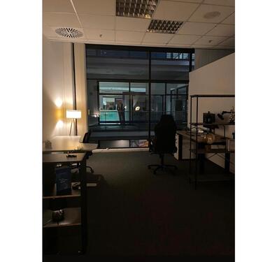 Foto - Flexible Büro- oder Lagerfläche in Frankfurt (Oder) Lenné Passage