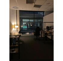 Flexible Büro- oder Lagerfläche in Frankfurt (Oder) Lenné Passage