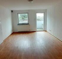 Gemütliche Wohnung mit Terrasse im Herzen von Metternich - Koblenz Bisholder