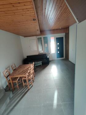 Foto - Schicke komplett möbilierte 2-Zimmer Wohnung in Pliezhausen