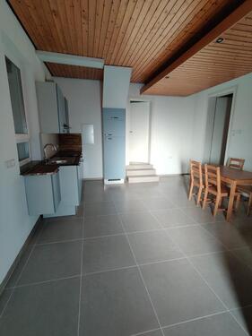 Foto - 2 Zimmer Erdgeschoßwohnung zur Miete in Pliezhausen