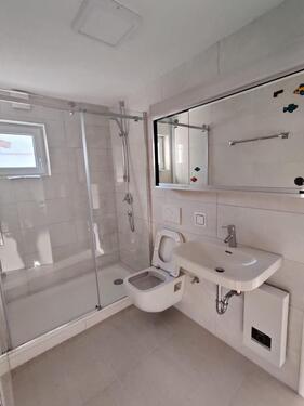 Foto - 2 Zimmer Erdgeschoßwohnung in Pliezhausen