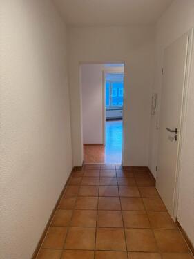 Foto - Schöne Helle 2ZKB Wohnung im Zentrum von Geisweid