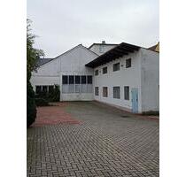 Zentrumsnaher Stellplatz zu vermieten! - Osnabrück