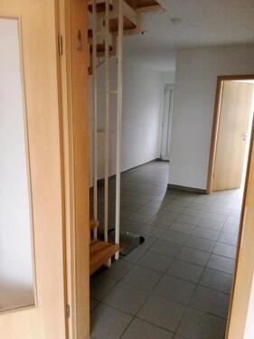 Foto - 3 Zimmer Maisonettenwohnung in Petershagen