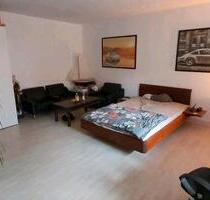 1 Zimmer Wohnung Stolberg - 300,00&nbsp;EUR Kaltmiete, ca.&nbsp; 46,00&nbsp;m&sup2; in Aachen (PLZ: 52066) Aachen-Mitte