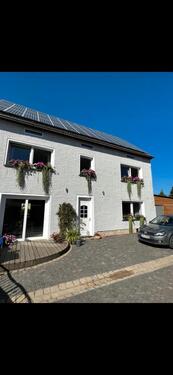 Foto - Einfamilienhaus aus Familienbesitz