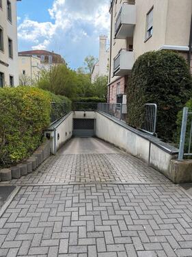 Foto - andere zur Miete in Dresden