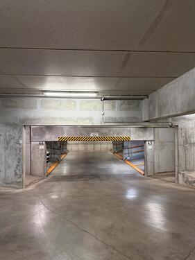 Foto - andere in Dresden zur Miete